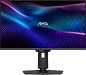 Preview: MSI MAG 274UPDFDE E16M Computerbildschirm 68,6 cm unten