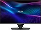 Preview: MSI MAG 274UPDFDE E16M Computerbildschirm 68,6 cm innen