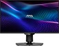 Preview: MSI MAG 274UPDFDE E16M Computerbildschirm 68,6 cm außen