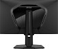 Preview: MSI MAG 274UPDFDE E16M Computerbildschirm 68,6 cm vorn links