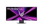 Preview: LG UltraGear OLED 39GX900A-B, 39" links
