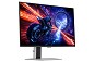 Preview: Samsung G60SF Computerbildschirm 68,6 cm (27") 256 oben