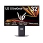 Preview: LG UltraGear 32GX850A-B - GX850A Series - OLED-Monitor - Gaming - 970