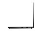 Preview: Lenovo ThinkPad E14 Gen 6 -  Core Ultra 5 125H - W links