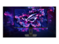 Preview: ASUS ROG Strix XG27ACDMS - OLED-Monitor - Gaming -