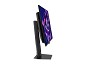Preview: ASUS ROG Strix XG27ACDMS - OLED-Monitor - Gaming - hinten