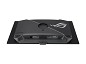 Preview: ASUS ROG Strix XG27ACDMS - OLED-Monitor - Gaming - links