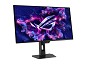 Preview: ASUS ROG Strix XG27ACDMS - OLED-Monitor - Gaming - oben