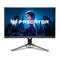 Preview: Acer Predator XB3 XB323QKV4bmiiprx, 31.5" 652