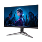Preview: Acer Predator XB3 XB323QKV4bmiiprx, 31.5" links