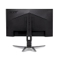 Preview: Acer Predator XB3 XB323QKV4bmiiprx, 31.5" rechts