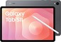 Preview: Samsung Galaxy Tab S11 X730, Gray, 12GB RAM, 256GB