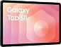 Preview: Samsung Galaxy Tab S11 X730, Gray, 12GB RAM, 256GB hinten