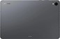 Preview: Samsung Galaxy Tab S11 X730, Gray, 12GB RAM, 256GB links