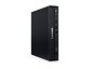 Preview: Lenovo ThinkCentre M70q Gen 6 13A4 - Tiny - Core U