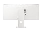 Preview: LG UltraFine 40WT95UF-W, 39.7" oben