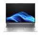 Preview: HP ProBook 4 G1a - 16", AMD Ryzen AI 7 250, 32 GB RAM, 1 TB SSD,  608