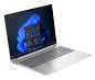 Preview: HP ProBook 4 G1a - 16", AMD Ryzen AI 7 250, 32 GB RAM, 1 TB  hinten