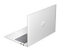 Preview: HP ProBook 4 G1a - 16", AMD Ryzen AI 7 250, 32 GB RAM, 1 TB  rechts