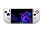 Preview: MSI Claw A8 BZ2EM-036NEU - Handheld-Spielkonsole v