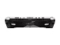 Preview: MSI Claw A8 BZ2EM-036NEU - Handheld-Spielkonsole l links