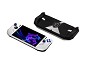 Preview: MSI Claw A8 BZ2EM-036NEU - Handheld-Spielkonsole r rechts