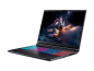 Preview: Acer Nitro 16S AI AN16S-61 - AMD Ryzen AI 9 365 /