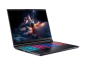 Preview: Acer Nitro 16S AI AN16S-61 - AMD Ryzen AI 9 365 / rechts