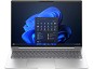 Preview: HP EliteBook 8 G1i 16" – Intel Core Ultra 5 225U, 16 GB RAM, 512  687