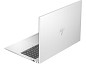 Preview: HP EliteBook 8 G1i 16" – Intel Core Ultra 5 225U, 16 GB RAM, rechts