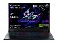 Preview: Acer Predator Helios Neo 16 AI (PHN16S-71-79LS) -