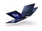 Preview: Acer Predator Helios Neo 16 AI (PHN16S-71-79LS) - hinten