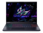 Preview: Acer Predator Helios Neo 16 AI PHN16-73 - 16", Int