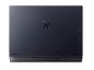 Preview: Acer Predator Helios Neo 16 AI PHN16-73 - 16", Int hinten