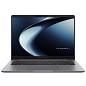 Preview: ASUS ExpertBook P3 P3405CVA-NZ0417X - 14", Intel Core i7-13620H,  61