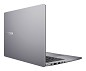Preview: ASUS ExpertBook P3 P3405CVA-NZ0415X Intel® Core™ i vorn rechts