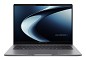 Preview: ASUS ExpertBook P3 P3405CVA-NZ0415X Intel® Core™ i