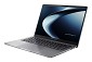 Preview: ASUS ExpertBook P3 P3405CVA-NZ0415X Intel® Core™ i links