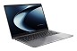 Preview: ASUS ExpertBook P3 P3405CVA-NZ0415 Intel® Core™ i5 hinten