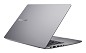 Preview: ASUS ExpertBook P3 P3405CVA-NZ0415 Intel® Core™ i5 rechts