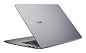 Preview: ASUS ExpertBook P3 P3405CVA-NZ0415 Intel® Core™ i5 oben