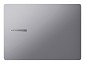 Preview: ASUS ExpertBook P3 P3405CVA-NZ0415 Intel® Core™ i5 unten