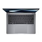 Preview: ASUS ExpertBook P3 P3405CVA-NZ0416 - 14", Intel Core i7-1362 links