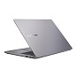 Preview: ASUS ExpertBook P3 P3405CVA-NZ0416 - 14", Intel Core i7-1362 oben