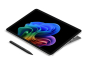 Preview: Microsoft Surface Pro Copilot+ PC for Business - 1