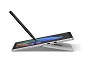 Preview: Microsoft Surface Pro Copilot+ PC for Business - 1 rechts