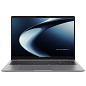 Preview: ASUS ExpertBook P3 PM3606CKA-MB0194X Copilot+ PC A