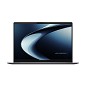 Preview: ASUS ExpertBook P3 PM3606CKA-MB0194X Copilot+ PC A hinten