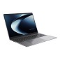 Preview: ASUS ExpertBook P3 PM3606CKA-MB0194X Copilot+ PC A links