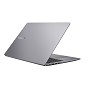 Preview: ASUS ExpertBook P3 PM3606CKA-MB0194X Copilot+ PC A oben